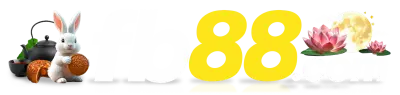 FB88a